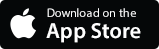 Download on the App Store